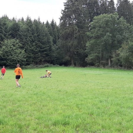 20275941 bbf2 4bbb ac82 08178512a4bd - Scouts en Gidsen Zaventem 
